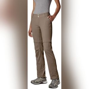 Columbia Women's Pants